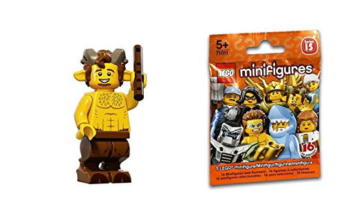 S ~jtBMA V[Y15 t@EkX Faun 71011-07