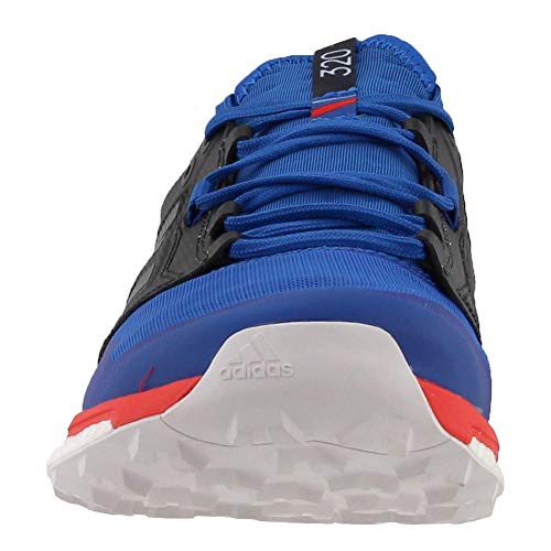 adidas BC0420-420