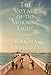 The Voyage of the Morning Light: A Novel