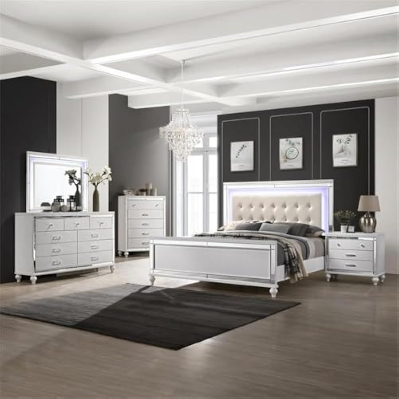 Gallery image 1