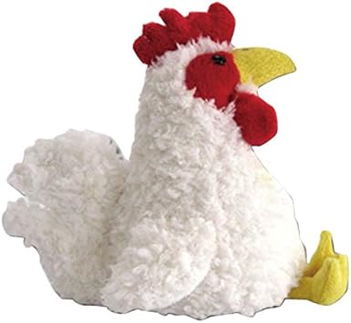 Amazon ホクシン交易 にわとり ボールケース Wbh0104 ホクシン交易 Hokushin Trading ボールケース Amazon ホクシン交易 にわとり ボールケース Wbh0104 ホクシン交易 Hokushin Trading ボールケース