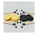 Shuffleboard Discs (SET)