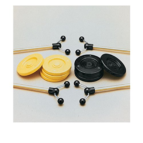 Shuffleboard Discs (SET)