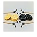 Shuffleboard Discs (SET)