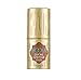 Benefit Hoola Cream-to-Powder Quickie Contour Stick Deluxe Sample .05 Ounce