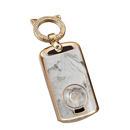 [SANRILY] }n L[P[X L[z_[ L[Jo[ L[ی YAMAHA Xmax300 2021/ 2022tFCXtgL[P[XɓKp ɂ IV ˂L[O O[