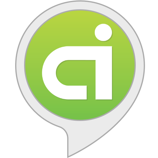 Connected Investors Alexa Skills