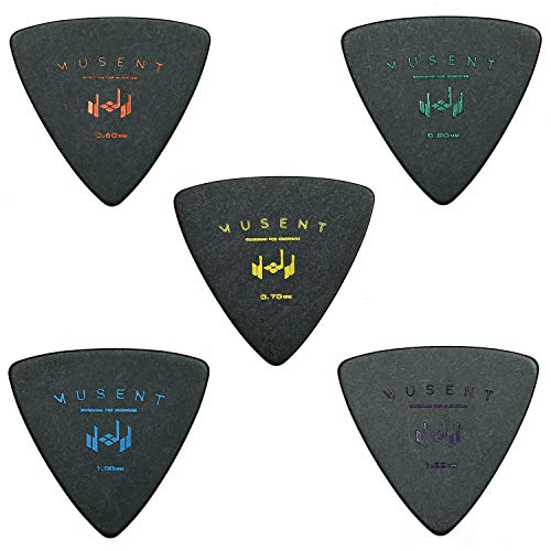 新品★あんスタ★カラ鉄★横断幕★type A＆type B★2点セット 新品☆あんスタ☆カラ鉄☆横断幕☆type A＆type B☆2点