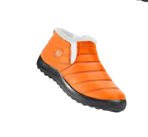 [youlee] �X�m�[�u�[�c ���f�B�[�X �����Y ���N�� �{�A �h�� �ۉ� �X�m�[�V���[�Y �~�C ���[�g���u�[�c �h�� �h�� �y�� �V���[�g�� ���[���V���[�Y �ʋ� �ʊw �A�E�g�h�A ��C �H�~ �j�����p ������� �J�W���A�� [���s�A���i]