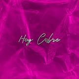  Hoy Cobre