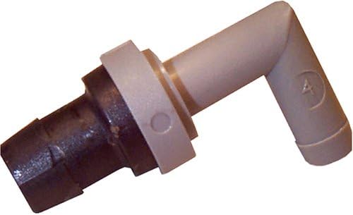 Beck/ArnleyBeck Arnley 045-0262 PCV Valve