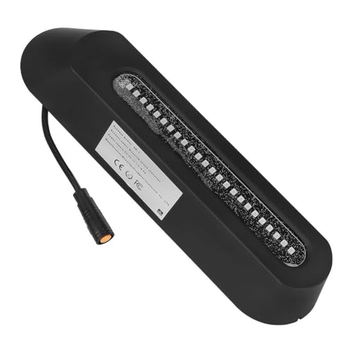 Convertidor de Sonido SHABD para Patinetes M365 y Pro 2 Adaptador Universal
