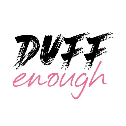 LUCK ... OR SOMETHING | Duff Enough