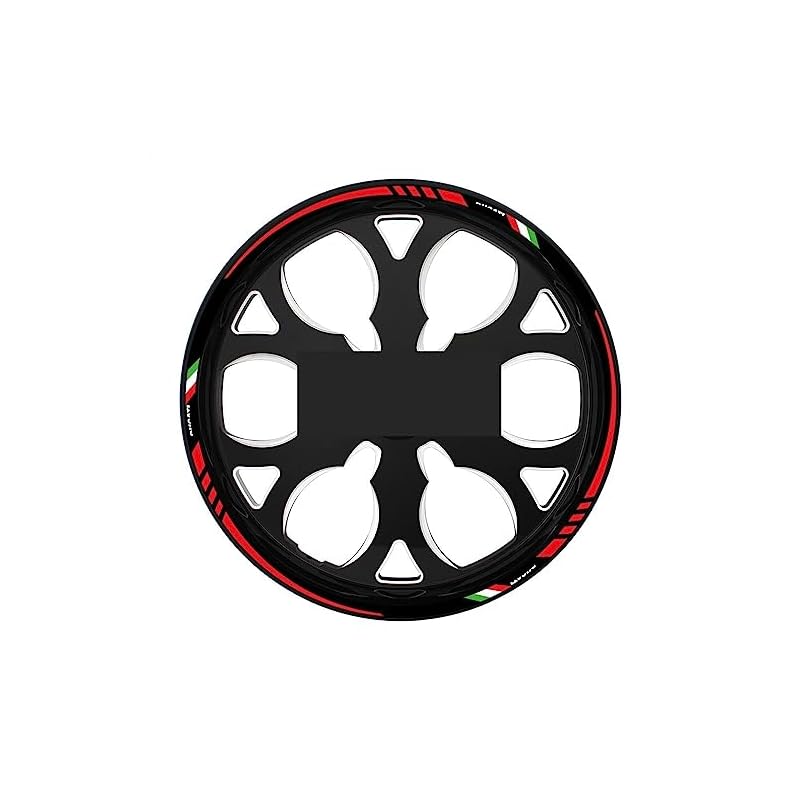 41tsf8fgbrl. sl500 . ss800