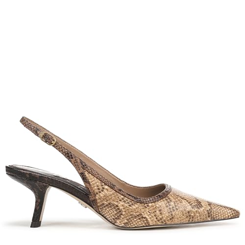 Image of Sam Edelman Women's Bianka Slingback Pumps