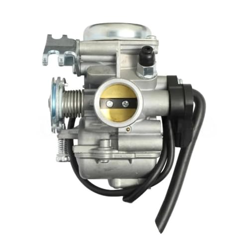 Carburateur moto SZ16 SZR 150cc v1 v2 v3 haute précision XC115