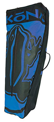 AKONA Snorkel Mask Fins Snorkeling Bag w/Free Towel