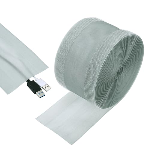 Housse de cordon de moquette pour sécuriser le bureau et la maison