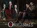 The Originals: The Complete First Season [HD]