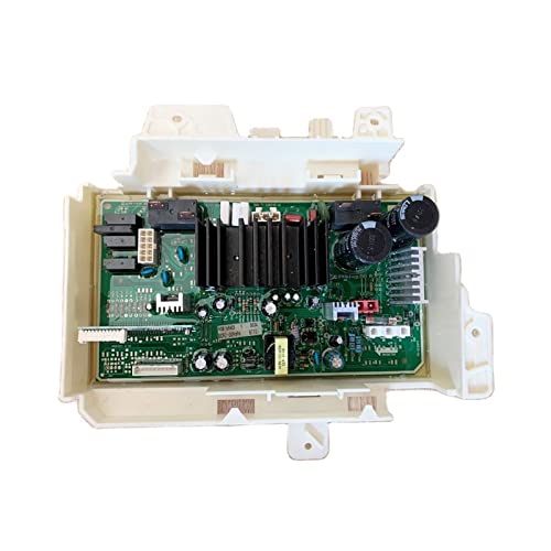 A }U[{[h DC92-00969AA݊܂Samsung h@ɑΉ Aip