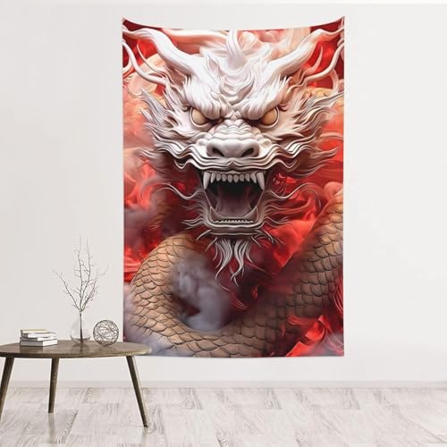 ^yXg[   hS a (4) Aj Ǌ|  Ǐ CeA EH[A[g _ A[g @\ X G Vj v[g