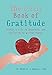 The Little Book of Gratitude