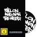 Produktbild still on and non the wiser - DVD