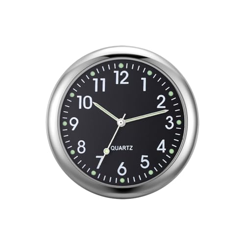 ԍڎv  ~j x _bVpԗpv a 4cm NH[cv ^AiOv NH[cԌpv ~  Èłł₷ Ԃ̃_bV{[hp̃XeBbNINbN ʌH ԗpNI[cv (ubN)