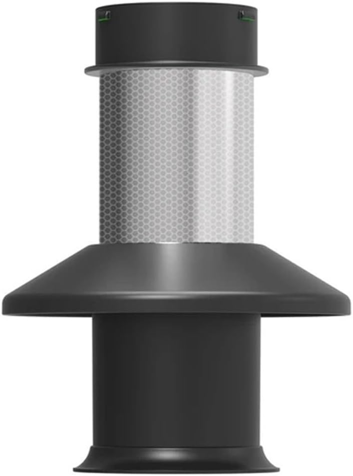 COOLDI Removable Filter Holder, Compatible with Tineco