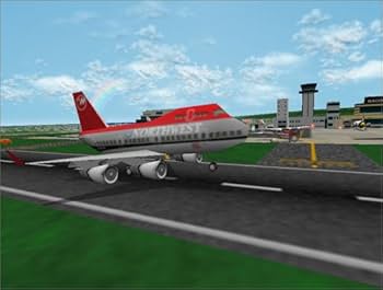 Amazon | 「ぼくは航空管制官2」 名古屋JumbleAirport初回限定版