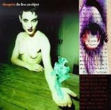 Photo Gallery less an object