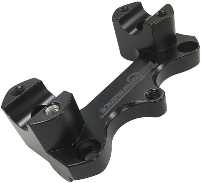 Helibars HR04165 Handlebar Riser