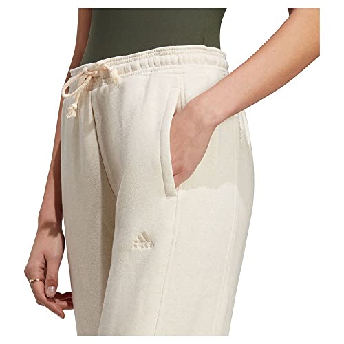 Pantalon en molleton ALL SZN - vue 7