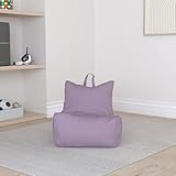 Zoom IMG-1 ecopuf flavio chaise longue salotto