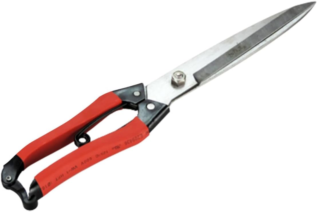 Animal Hairdressing Tools Sheep Scissors Grooming Scissors for Pet Dog