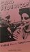Produktbild Ciao Federico: Fellini Directs Satyricon [VHS]
