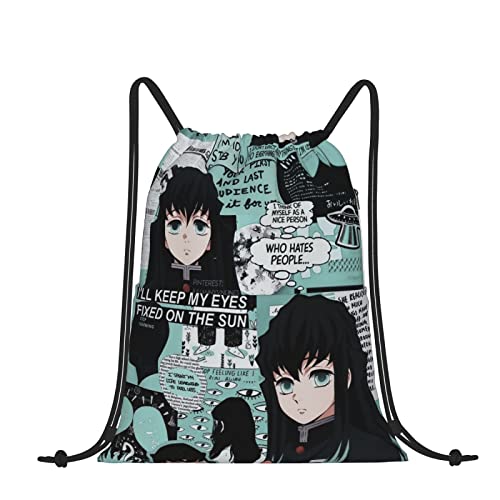 [Leyioka] Sł̐n ВobN WTbN ibvTbN y h s AEghA X|[cW WobO ^g[jO eʋВ obNpbN