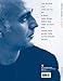 Ludovico Einaudi: Una Mattina | Contemporary Piano Sheet Music Songbook | Complete Piano Music Score with Cello Parts | Modern Classical Piano Collection for Study Performance and Music Teachers