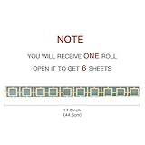 RUSPEPA B07Z373K2Q lato 4