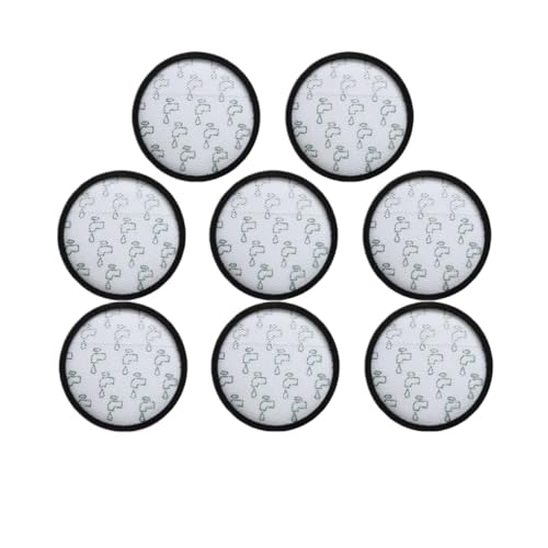 �A���E�F���^�ɑΉ��A�T�C�����X �t�H�[�X�A�T�C�N�����ɑΉ��A4A �V���[�Y RO7611 RO7634 RO4825EA TW7621 TW7647 ZR903701 �v���t�B���^�[�������i(8 filters)