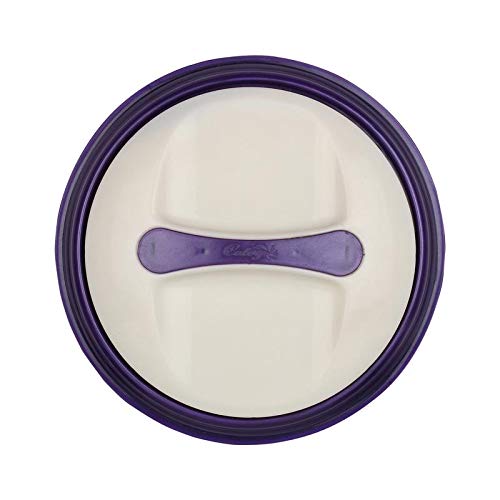 Buy Zabtag Hot Pot,chapati Box/chapati Container/hot case Casserole