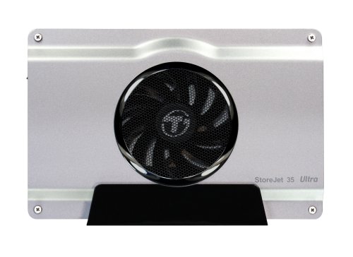 Transcend StoreJet 35 Ultra 外付 SATA HDD 500GB TS500GSJ35U Amazon | Transcend StoreJet 35 Ultra 外付 SATA HDD 500GB