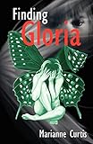 Finding Gloria