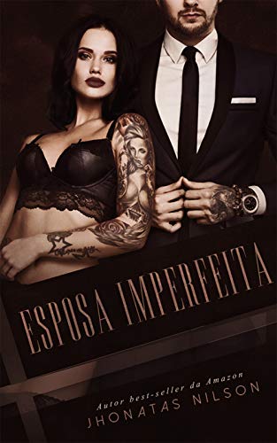 Esposa Imperfeita