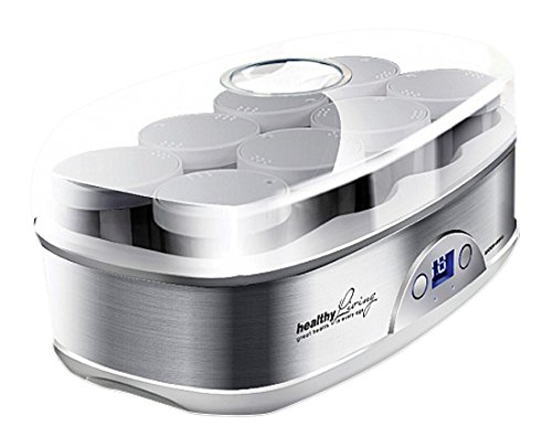 Redmond RYM-M5401 e per yogurtiera