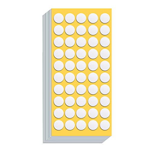 Self Healing Adhesive Injection Ports 50Pcs #TOP9
