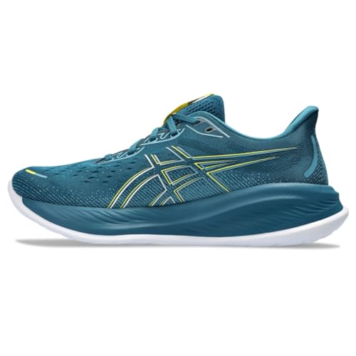 Image of ASICS Mens Gel-Cumulus 26 Running Shoes