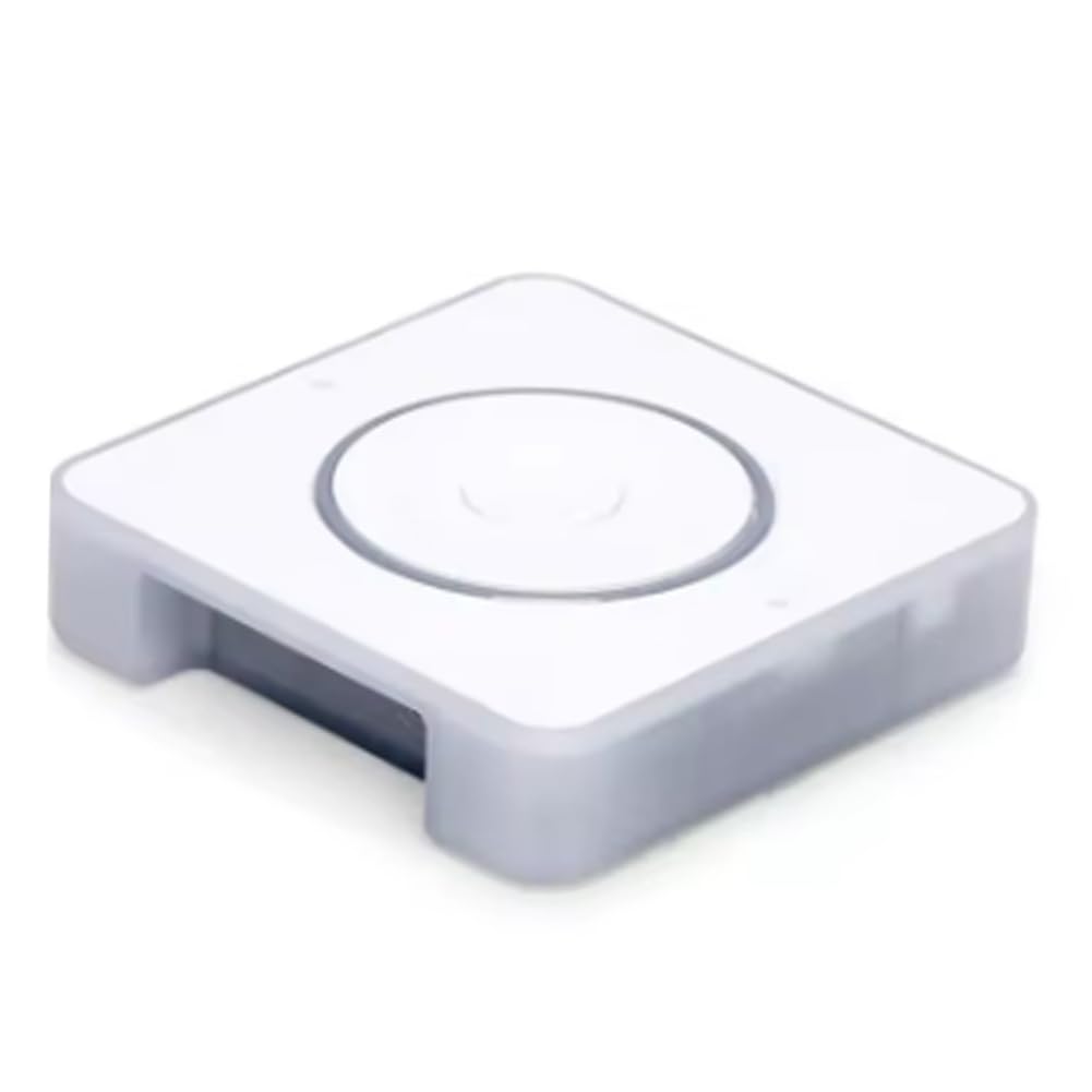 Home Assistant Voice Preview Edition ESP32-S3 SoC 16 MB Flash 2,4 GHz Wi-Fi Bluetooth 5.0