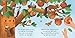 Nature Stories: Little Apple Tree: Discover an Amazing Story from the Natural World-Padded Board Book