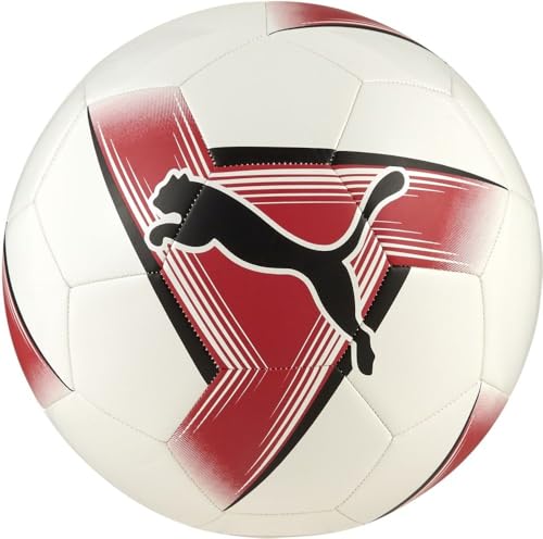 Ballons de sport Puma prestige ball Unique - vue 8
